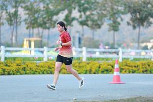 BIB: 
                            <button type="button" onclick="openModal(27850938)" class="btn btn-primary btn-sm float-right btn-popup" data-toggle="modal" data-target=".modal-high-quality">
                        <i class="fas fa-shopping-cart"></i> Add to Cart
                    </button>
                                            <button type="button" onclick="isThisMe(27850938, true)" class="btn btn-success btn-sm float-right btn-popup btn-isme hidden" data-toggle="tooltip" data-placement="bottom" title="นี่คือรูปของคุณใช่ไหม คลิกที่นี่เพื่อเอาเข้าอัลบั้ม">
                        <i class="fas fa-plus"></i> Add to album
                    </button>
                    <button type="button" onclick="isThisMe(27850938, false)" class="btn btn-warning btn-sm float-right btn-popup btn-isnotme hidden">
                        <i class="fas fa-ban"></i> Remove from album
                    </button>